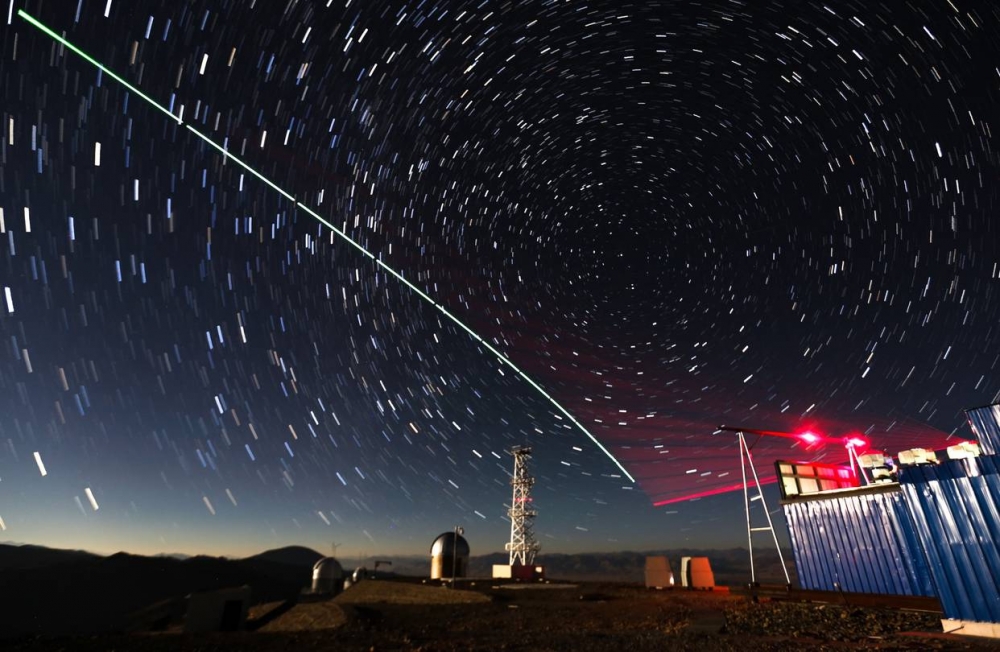 Src: https://seasia.co/2017/07/18/first-in-the-world-china-to-launch-unhackable-quantum-communcation-network